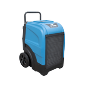 xd 165l lgr dehumidifier main image.