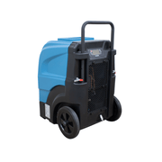 xd 165l lgr dehumidifier right back angle.