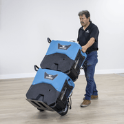 xd 85l2 blue lgr dehumidifier application1.