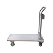xpower xd-cart equipment cart right side view