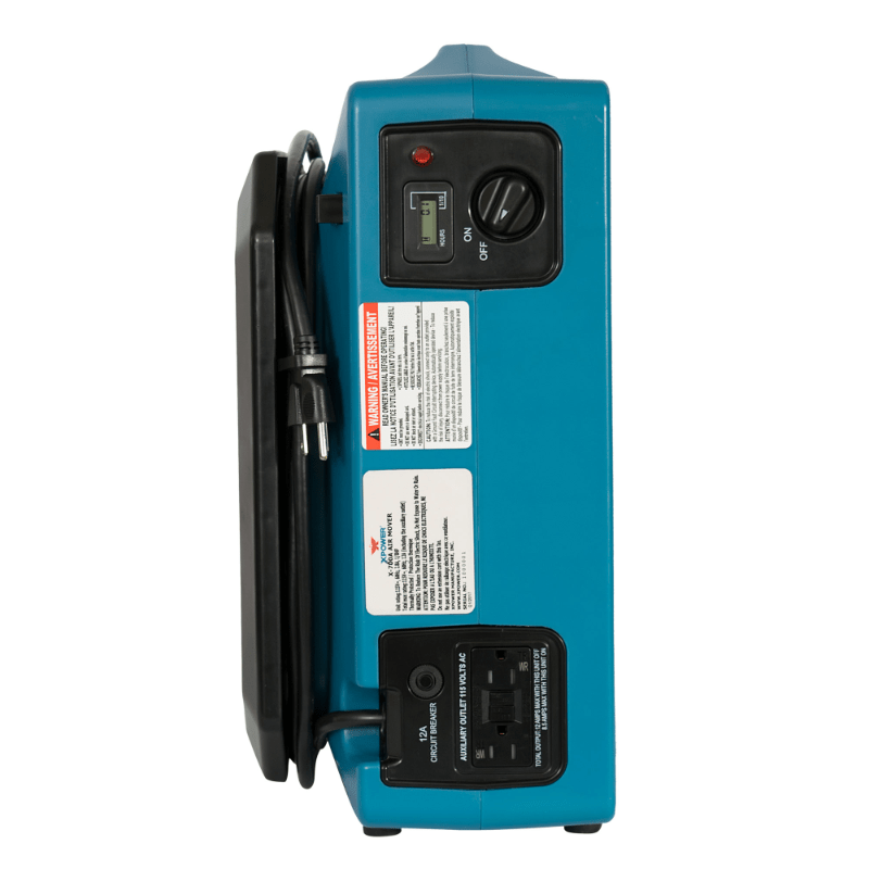 xl 760am back side view min.