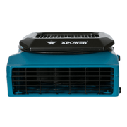 xl 760am front view min.