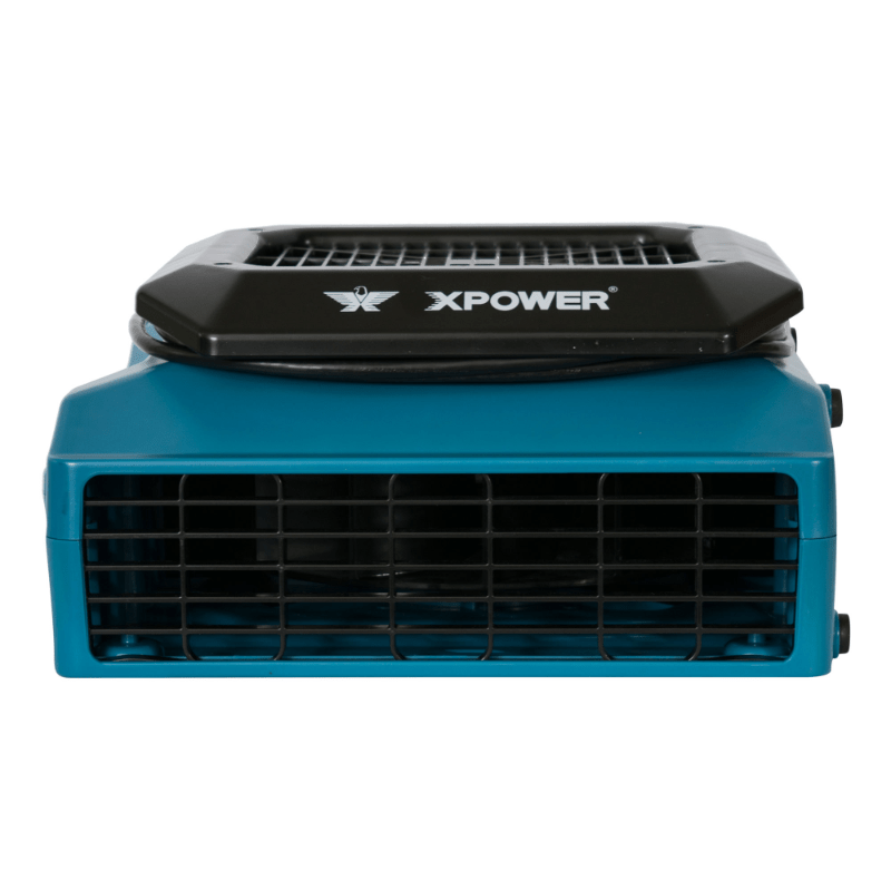 xl 760am front view min.